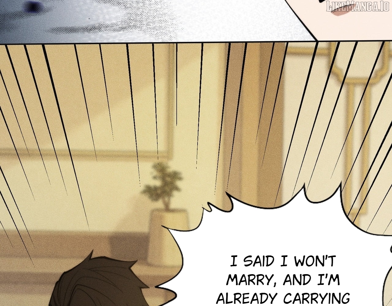 Hidden Dragon in the City (2025) Chapter 4 - page 14